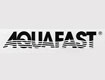 AQUAFAST
