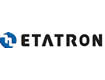 ETATRON