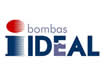 IDEAL BOMBAS