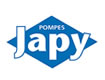 JAPY