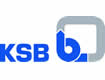 KSB