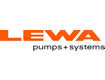 LEWA