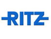 RITZ